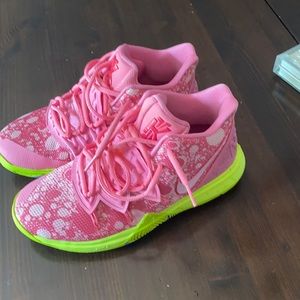 patrick star kyrie irving 5